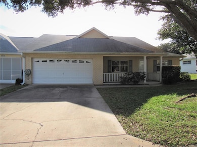 9002 SW 96th Ln unit C, Ocala, FL 34481 - photo 2