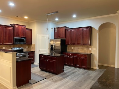 527 Telegraph Dr, Aiken, SC 29801 - photo 6