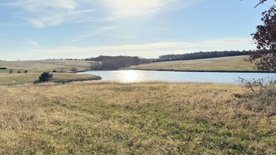0 NE Heimbaugh Rd, Pattonsburg, MO 64657 - photo 7