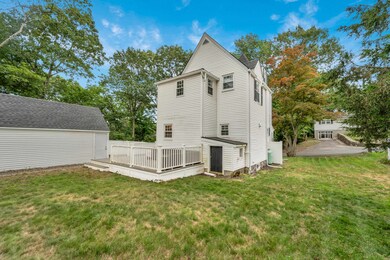 3 Highet Ave, Woburn, MA 01801 - photo 6