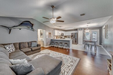 511 Fox Run Cir (13 of 43)