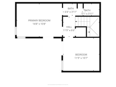 333 Melrose Dr unit 16A, Richardson, TX 75080 - photo 4