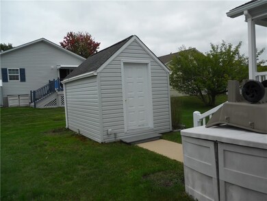 37 Cardinal Ct, Tiverton, RI 02878 - photo 4