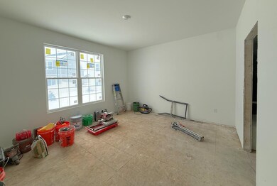 1214 Denmark Cir unit 50, Oregon, WI 53575 - photo 7