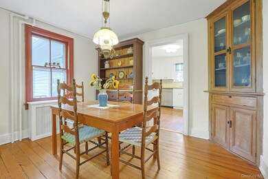 51 Choate Ln, Pleasantville, NY 10570 - photo 7