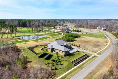 13464 Palmers Way, Glen Allen, VA 23059 - photo 7