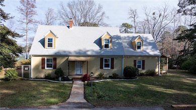 2081 Colane Rd, Norfolk, VA 23518 - photo 5