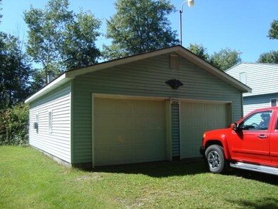 3252 Garden Circle West S, Michigan City, IN 46360 - photo 4