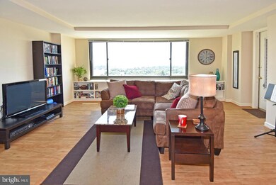 1011 Arlington Blvd unit 831, Arlington, VA 22209 - photo 6