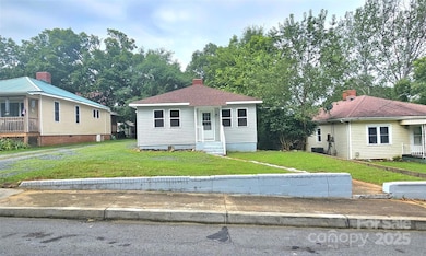 62 Cedar St, Badin, NC 28009 - photo 2