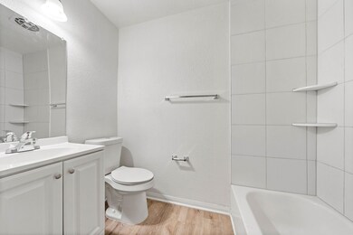 8430 Spaulding St, Houston, TX 77016 - photo 7