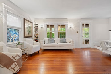 602 Fairfield Ave, Stamford, CT 06902 - photo 5