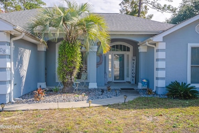 508 Burnham Ave, Panama City Beach, FL 32413 - photo 3