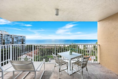 480 S Collier Blvd unit 1101, Marco Island, FL 34145 - photo 4