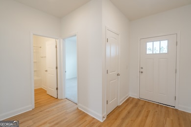 380 Mcclelland Loop NE, Ludowici, GA 31316 - photo 4