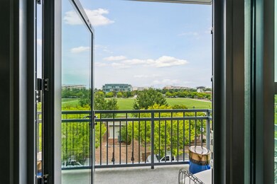 5GadsdenboroSt-KeenEyeMarketing-029