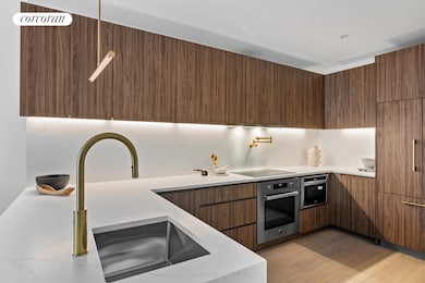 625 New York Ave unit 2I, Proslefr, NY 11203 - photo 2