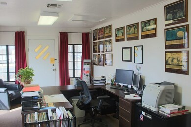 138 W Lower Crabapple Rd, Fredericksburg, TX 78624 - photo 4