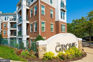 2301 25th St S unit 4401, Arlington, VA 22206 - photo 4