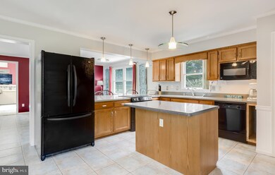 204 Myers Rd, Chestertown, MD 21620 - photo 7