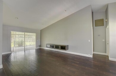 9596 Oregon Rd, Boca Raton, FL 33434 - photo 6