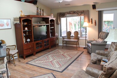 Living Room 3