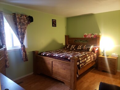 58 Austin Ave, Carpentersville, IL 60110 - photo 4