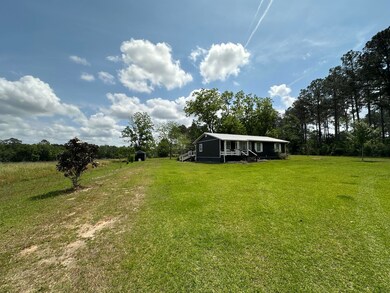 10712 U S 331, Defuniak Springs, FL 32433 - photo 7