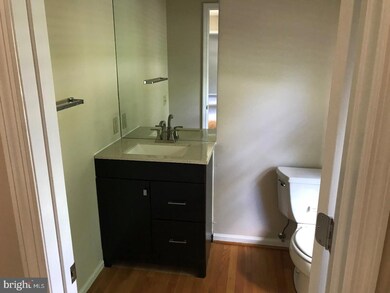 314 Charleston Dr, Wilmington, DE 19808 - photo 7