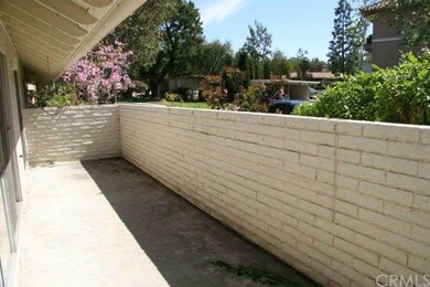 815 Via Alhambra unit P, Laguna Woods, CA 92637 - photo 3