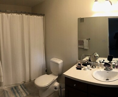 402 Hampton Way, Abington, MA 02351 - photo 7