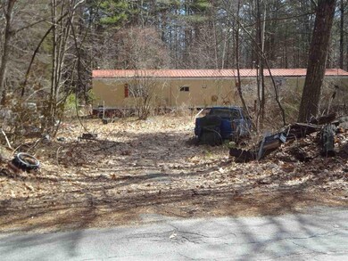 48 Ham Rd, New Durham, NH 03855 - photo 2