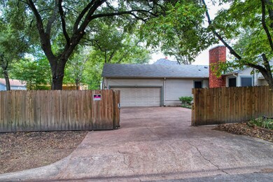 1421 W 4th Ave, Corsicana, TX 75110 - photo 3