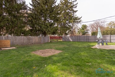 1017 Ranch Dr, Toledo, OH 43607 - photo 4