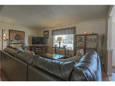 10609 Drillstone Dr, El Paso, TX 79925 - photo 4