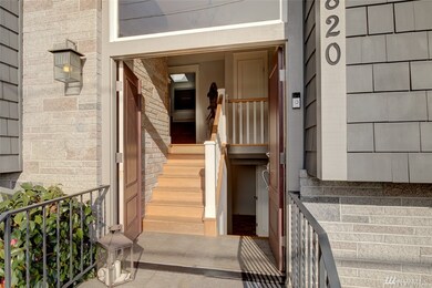 820 9th Ave N, Edmonds, WA 98020 - photo 5