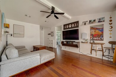 1414 Houston St, Rosenberg, TX 77471 - photo 7