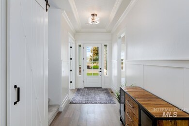 21478 Jackson Creek Ct, Star, ID 83669 - photo 5