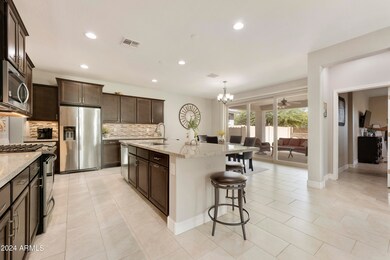 10433 E Tesla Ave, Mesa, AZ 85212 - photo 7