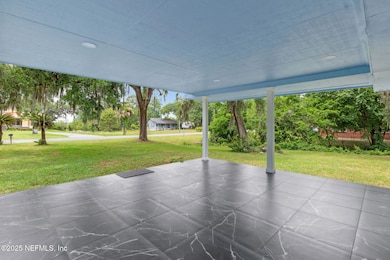 7-web-or-mls-1874 Clinch Dr (8 of 35)