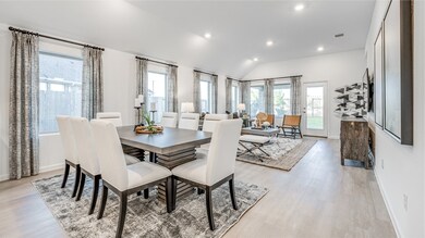 16219 Rock Hollow Bend Ln, Hockley, TX 77447 - photo 5