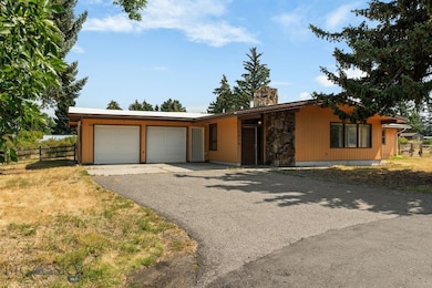 1714 Alder Ct, Bozeman, MT 59715 - photo 3