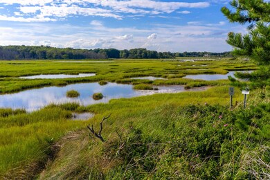 16 Tern Ln, Wells, ME 04090 - photo 3