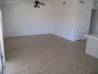 3873 S Apache Well Dr, Tucson, AZ 85730 - photo 3