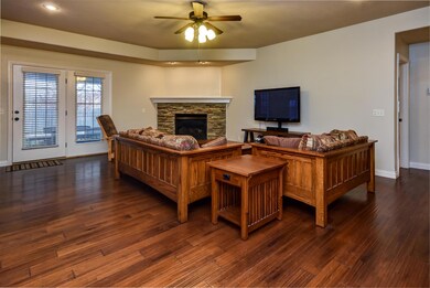 771 E Ozark Jubilee Dr, Nixa, MO 65714 - photo 7