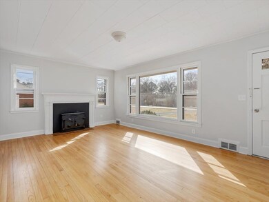 488 N Carolina 87, Pittsboro, NC 27312 - photo 6