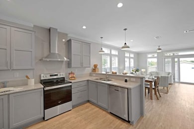 6200 99th St unit 94, Sebastian, FL 32958 - photo 6