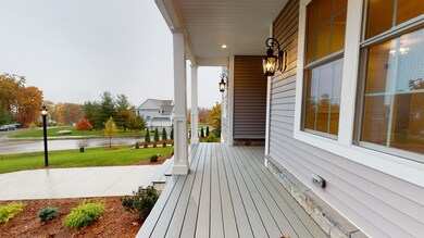 25 Forbes Rd, Hudson, MA 01749 - photo 3