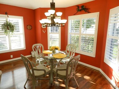 7151 SE 171st Pond Ln unit 63, The Villages, FL 32162 - photo 6