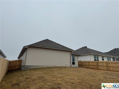 318 State Loop, Troy, TX 76579 - photo 6